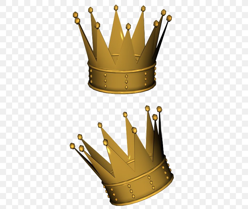Crown Clip Art, PNG, 400x693px, Crown, Diadem, Hat, Headgear, Image Viewer Download Free