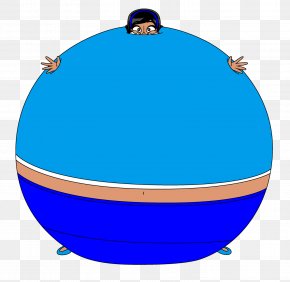 Deviantart Inflation Artist Png 1255x637px Art Artist Community Deviantart Inflation Artist Png 1255x637px Art Artist Community