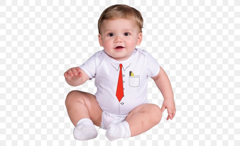 Diaper Infant Halloween Costume Baby & Toddler One-Pieces, PNG, 500x500px, Diaper, Baby Toddler Onepieces, Bodysuit, Boy, Child Download Free
