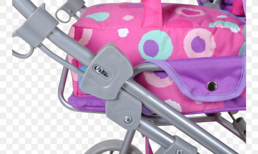 Doll Stroller Fishpond Limited Toy New Zealand, PNG, 890x534px, Doll Stroller, Baby Transport, Cargo, Doll, Fishpond Limited Download Free