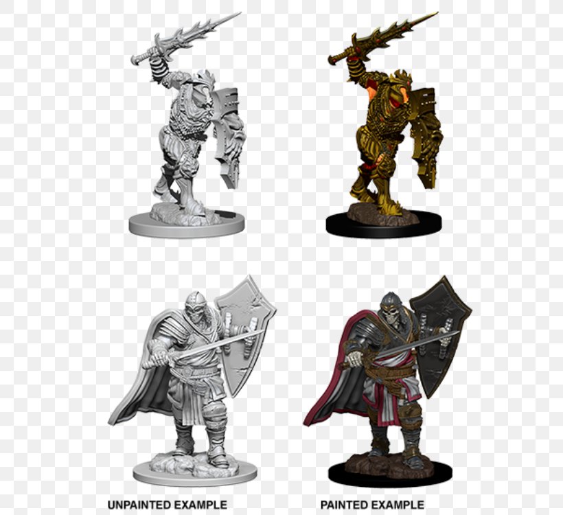 Dungeons & Dragons Miniatures Game Pathfinder Roleplaying Game Druid Elf, PNG, 600x750px, Dungeons Dragons, Action Figure, Armour, Druid, Dungeon Crawl Download Free