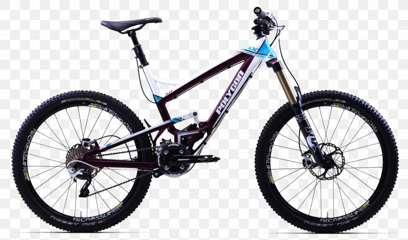 Electric Bicycle Mountain Bike Rocky Mountain Bicycles Enduro, PNG, 1600x943px, Electric Bicycle, Automotive Exterior, Automotive Tire, Automotive Wheel System, Bicycle Download Free