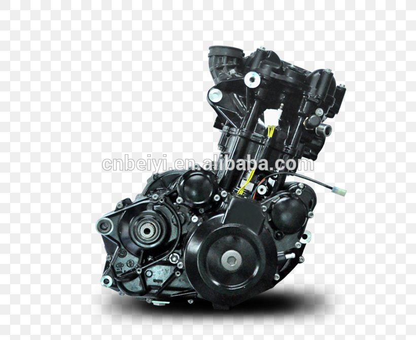 Engine Lifan Group Motorcycle Accessories Loncin Holdings, PNG, 670x670px, Engine, Auto Part, Automotive Engine Part, Bicycle, Dry Sump Download Free