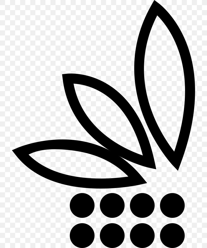 Flower Line Brand White Clip Art, PNG, 726x980px, Flower, Artwork, Black And White, Brand, Design M Download Free