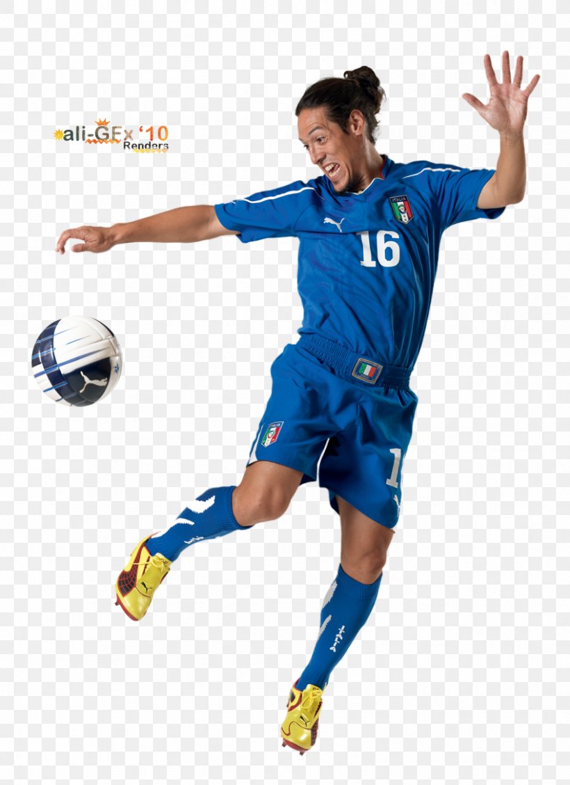 Football Player Art, PNG, 848x1167px, Football Player, Art, Ball, Clothing, Deviantart Download Free