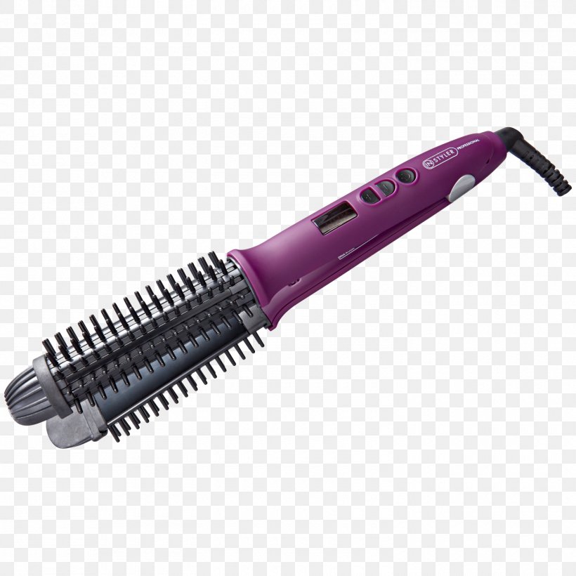 Hair Iron Comb Hair Straightening Hair Roller Brush, PNG, 1500x1500px, Hair Iron, Beauty Parlour, Bristle, Brush, Comb Download Free