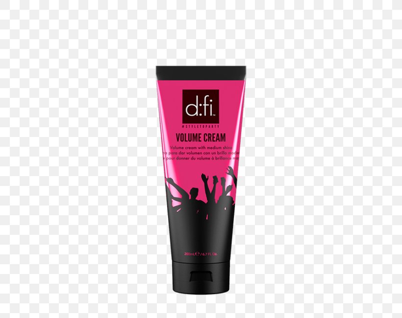 Hair Styling Products Volume Shampoo D:fi D:struct, PNG, 552x650px, Hair Styling Products, Capelli, Cream, Dfi, Hair Download Free