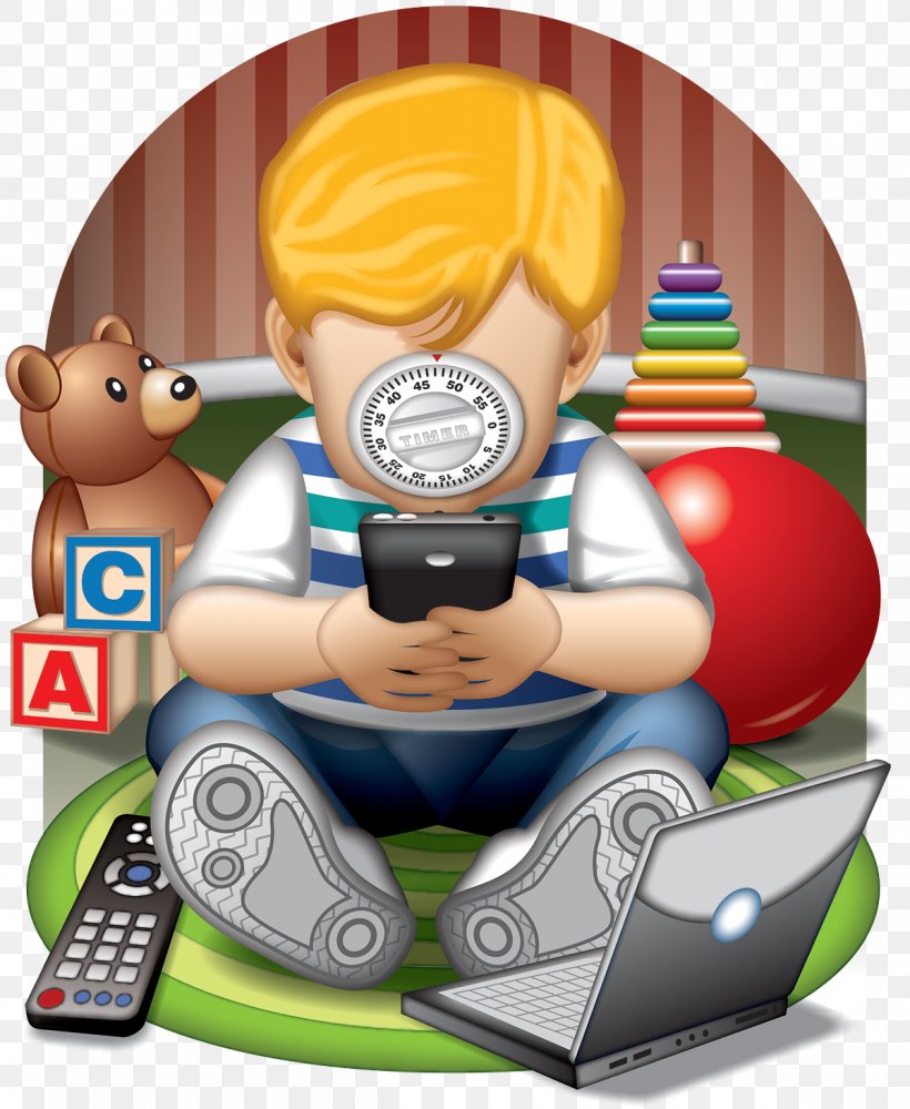 Human Behavior Cartoon Toy, PNG, 1200x1464px, Human Behavior, Behavior, Cartoon, Google Play, Homo Sapiens Download Free
