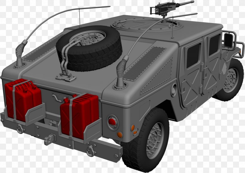Humvee Model Car Sport Utility Vehicle Motor Vehicle, PNG, 1448x1022px, Humvee, Armored Car, Automotive Exterior, Car, Hardware Download Free
