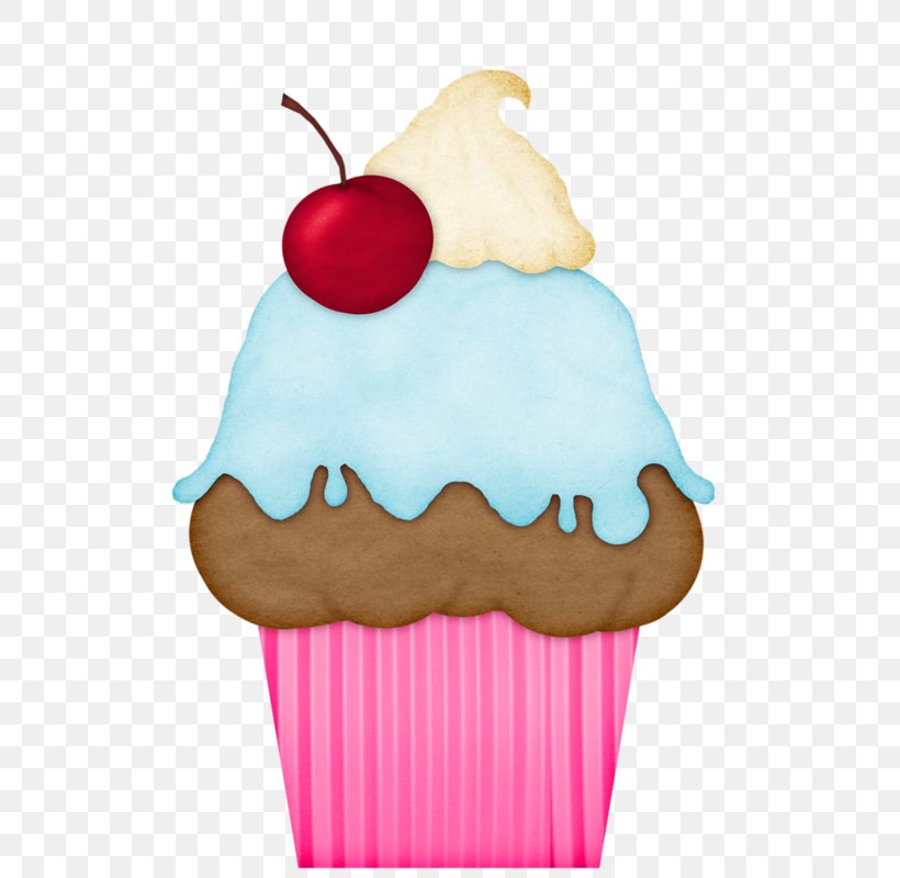 Ice Cream Cones Frozen Dessert Clip Art, PNG, 554x800px, Ice Cream, Baking Cup, Blog, Cake, Cartoon Download Free