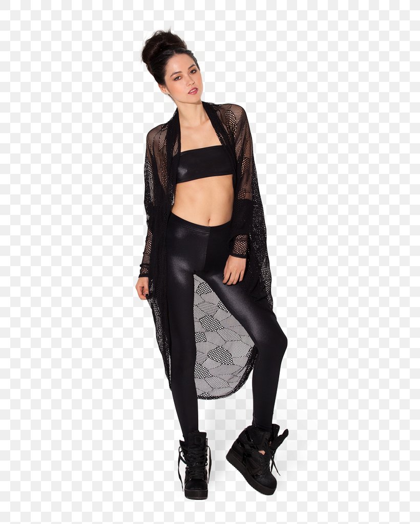 Leggings Shoulder Sleeve Black M, PNG, 683x1024px, Leggings, Black, Black M, Clothing, Fashion Model Download Free