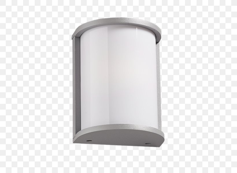 Light Fixture Lighting, PNG, 800x600px, Light Fixture, Ceiling, Ceiling Fixture, Light, Lighting Download Free