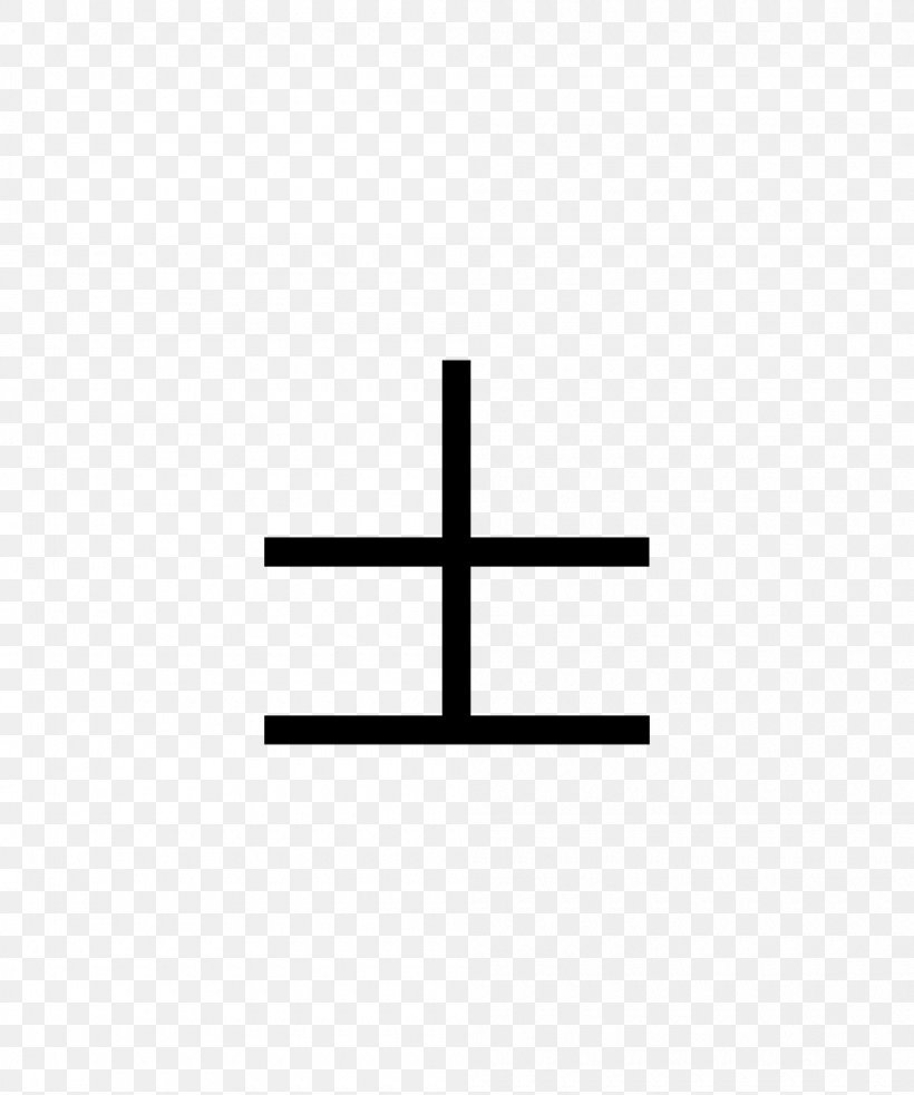 Line Angle, PNG, 1000x1200px, White, Black And White, Cross, Rectangle, Symbol Download Free