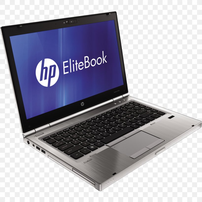 MacBook Pro Hewlett-Packard Laptop HP EliteBook 8460p Intel, PNG, 1024x1024px, Macbook Pro, Central Processing Unit, Computer, Computer Accessory, Computer Hardware Download Free
