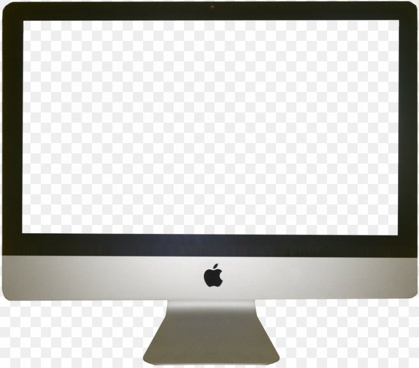 Macintosh Computer Monitors Clip Art, PNG, 900x791px, Macintosh, Apple, Computer, Computer Graphics, Computer Monitor Download Free