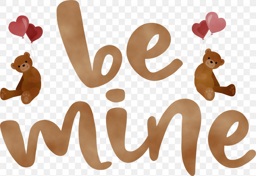 Meter Logo Font Diapositive Infant, PNG, 3000x2059px, Be Mine, Biology, Diapositive, Infant, Logo Download Free
