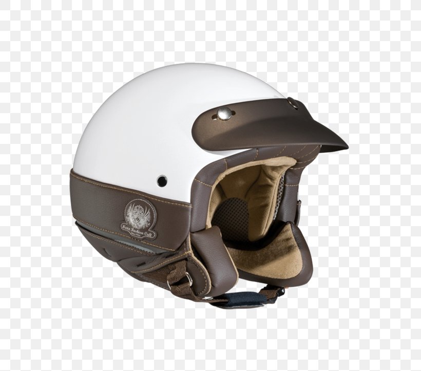 Motorcycle Helmets Scooter Nexx, PNG, 550x722px, Motorcycle Helmets, Bicycle Helmet, Bicycle Helmets, Cruiser, Headgear Download Free