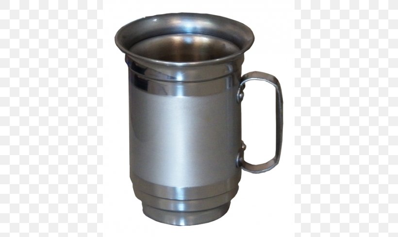 Mug Aluminium Cup Milliliter Metal, PNG, 514x489px, Mug, Aluminium, Brazil, Cup, Cylinder Download Free