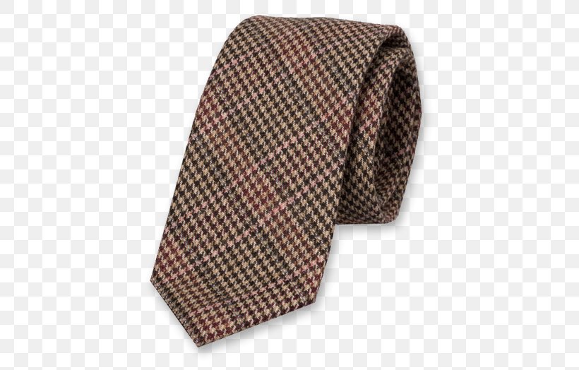 Necktie Wool Robe Silk Brown, PNG, 524x524px, Necktie, Blue, Bow Tie, Brown, Color Download Free