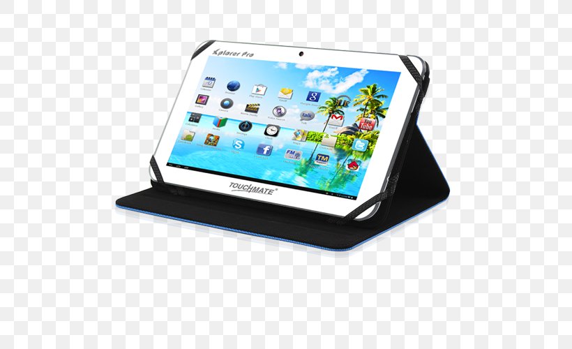 Netbook Handheld Devices Computer Gadget Multimedia, PNG, 500x500px, Netbook, Computer, Computer Accessory, Electronic Device, Electronics Download Free