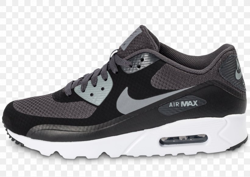 Nike Air Max Sneakers Basketball Shoe, PNG, 1410x1000px, Nike Air Max, Air Jordan, Athletic Shoe, Basketball Shoe, Black Download Free