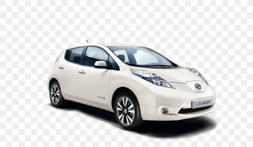 Nissan Qashqai 2018 Nissan LEAF Car Electric Vehicle, PNG, 960x560px, 2018 Nissan Leaf, Nissan, Automotive Design, Automotive Exterior, Brand Download Free