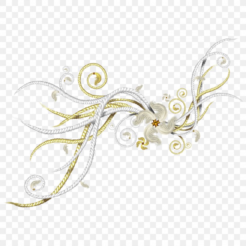 Ornament, PNG, 1280x1280px, Watercolor, Cartoon, Flower, Frame, Heart Download Free