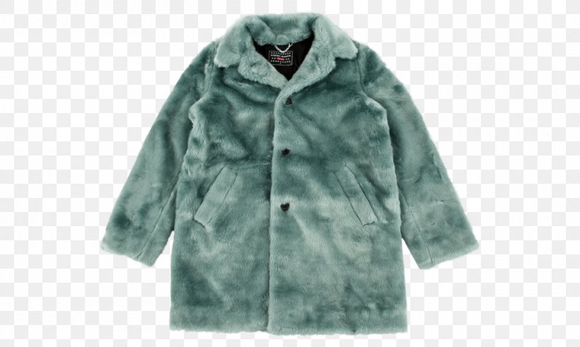 Overcoat, PNG, 1000x600px, Overcoat, Coat, Fur, Fur Clothing, Jacket Download Free