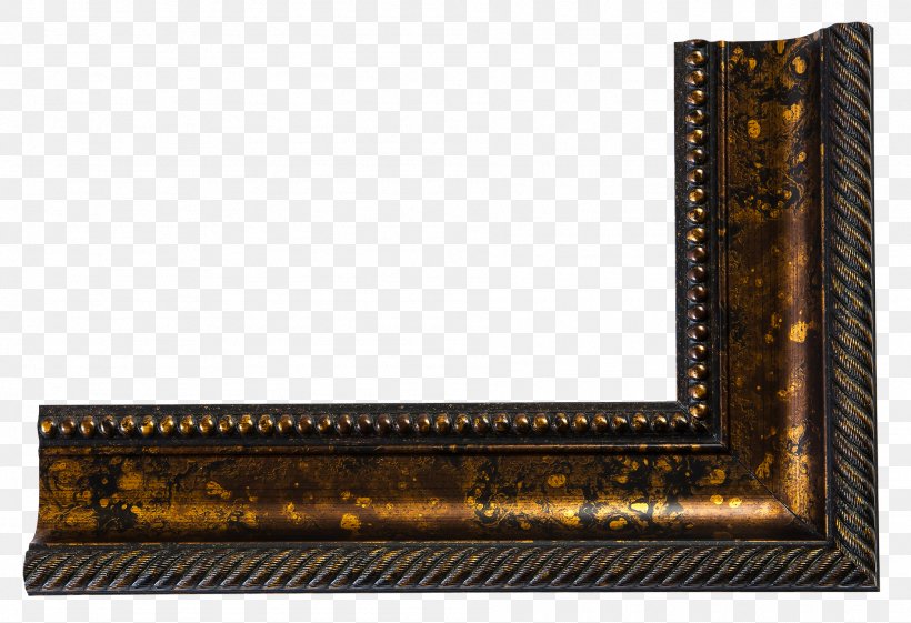 Picture Frames Cedar Wood Furniture Wood Stain, PNG, 1897x1300px, Picture Frames, Cedar Wood, Drawing, Furniture, Metal Download Free