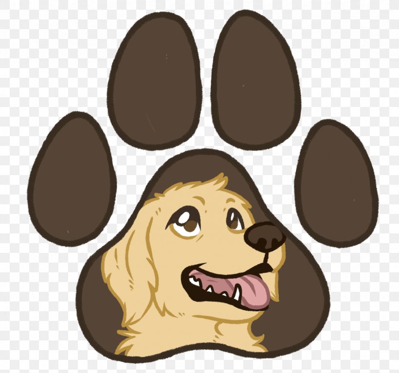 Puppy Dog Breed Dream Dogz, PNG, 1664x1558px, Puppy, Bartow, Breed, Carnivoran, Dog Download Free