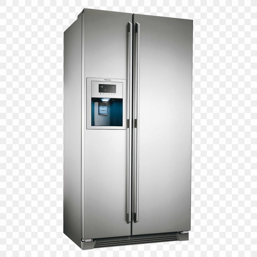 Refrigerator Home Appliance Auto-defrost Washing Machines Electrolux, PNG, 1134x1134px, Refrigerator, Autodefrost, Balay, Clothes Dryer, Dishwasher Download Free