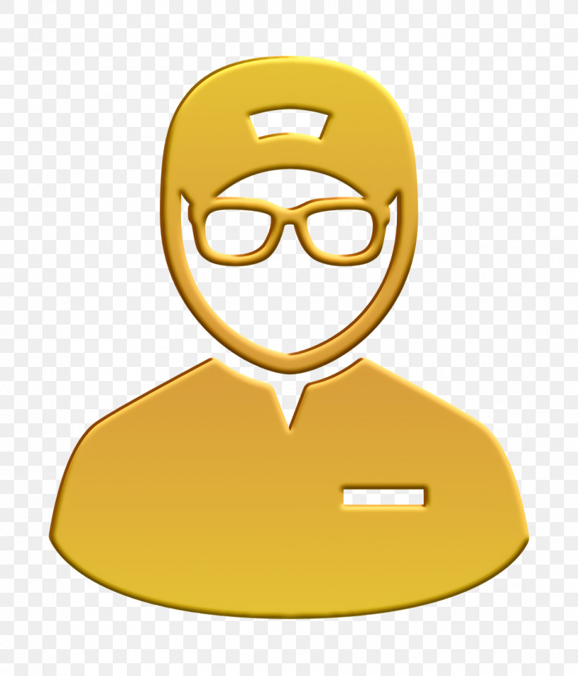 Repair Icon Technical Support Icon Technician With Glasses Icon, PNG, 1056x1234px, Repair Icon, Computer, Computer Graphics, Computer Network, Computing Download Free