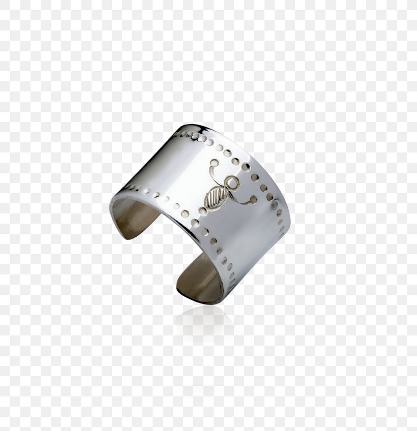 Ring Silver Native American Jewelry Jewellery Platinum, PNG, 1024x1060px, Ring, Ancestor, Body Jewellery, Body Jewelry, Indigenous Peoples Download Free