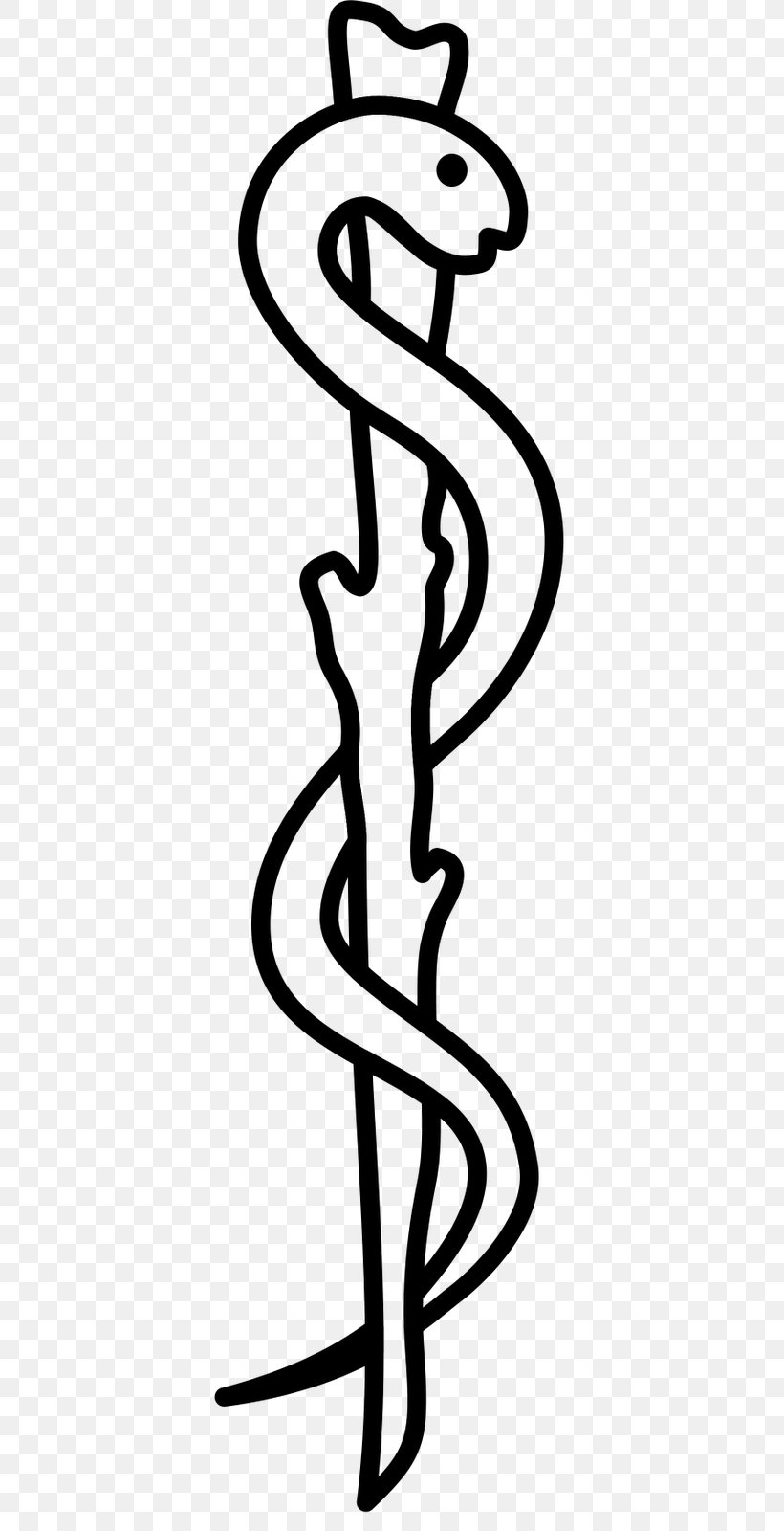 Rod Of Asclepius Staff Of Hermes Medicine Bowl Of Hygieia, PNG, 371x1600px, Rod Of Asclepius, Area, Art, Artwork, Asclepius Download Free