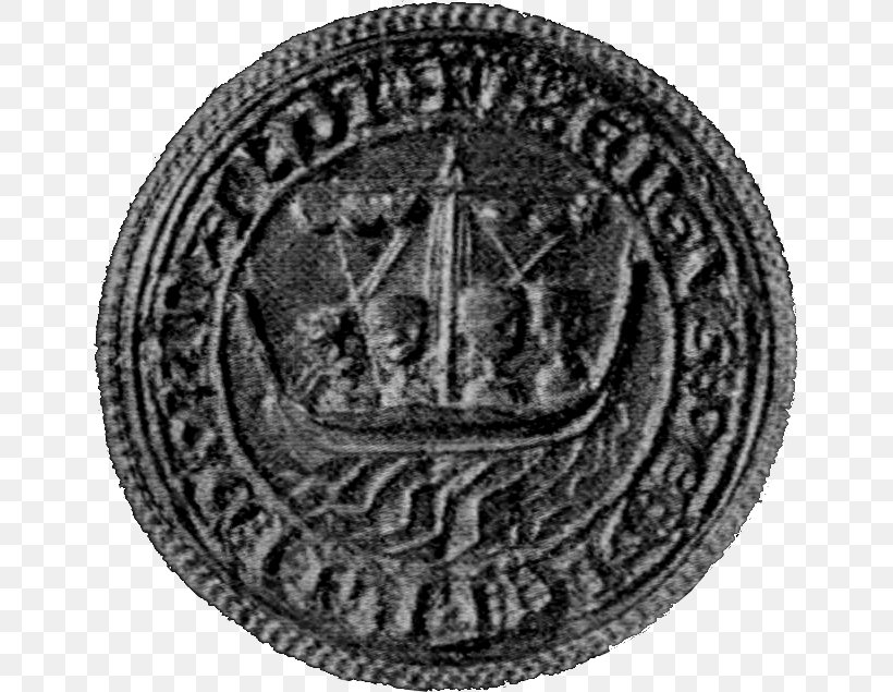 Seal Of The President Of Ireland Irish Free State, PNG, 647x635px, Ireland, Ancient History, Black And White, Button, Coin Download Free