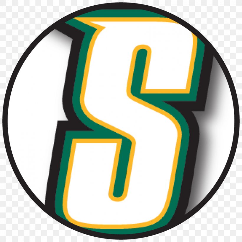Siena Saints Men's Basketball Siena Saints Baseball Siena College Logo, PNG, 860x860px, Logo, Area, Ball, Brand, College Download Free
