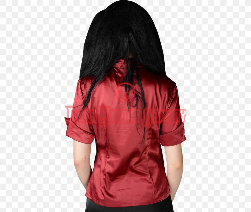 Sleeve T-shirt Shoulder Maroon, PNG, 693x693px, Sleeve, Joint, Maroon, Neck, Shoulder Download Free