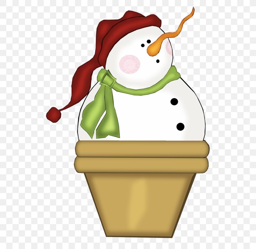 Snowman Image Cartoon Drawing, PNG, 800x800px, Snowman, Animation, Cartoon, Christmas, Christmas Day Download Free