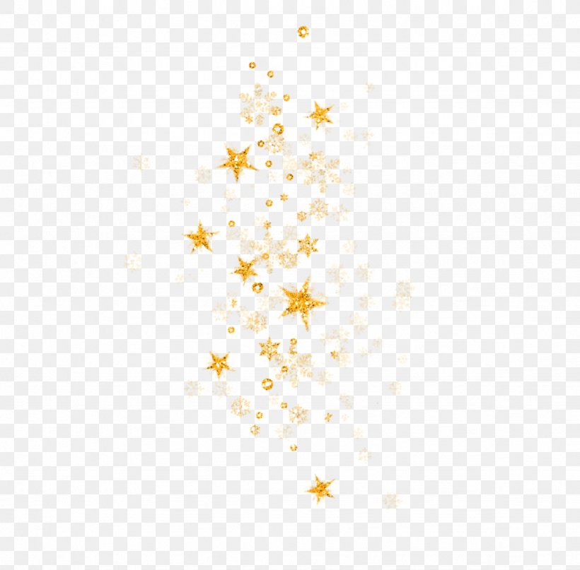 Star Euclidean Vector Icon, PNG, 1024x1008px, Star, Chemical Element, Floating Material, Google Images, Pattern Download Free