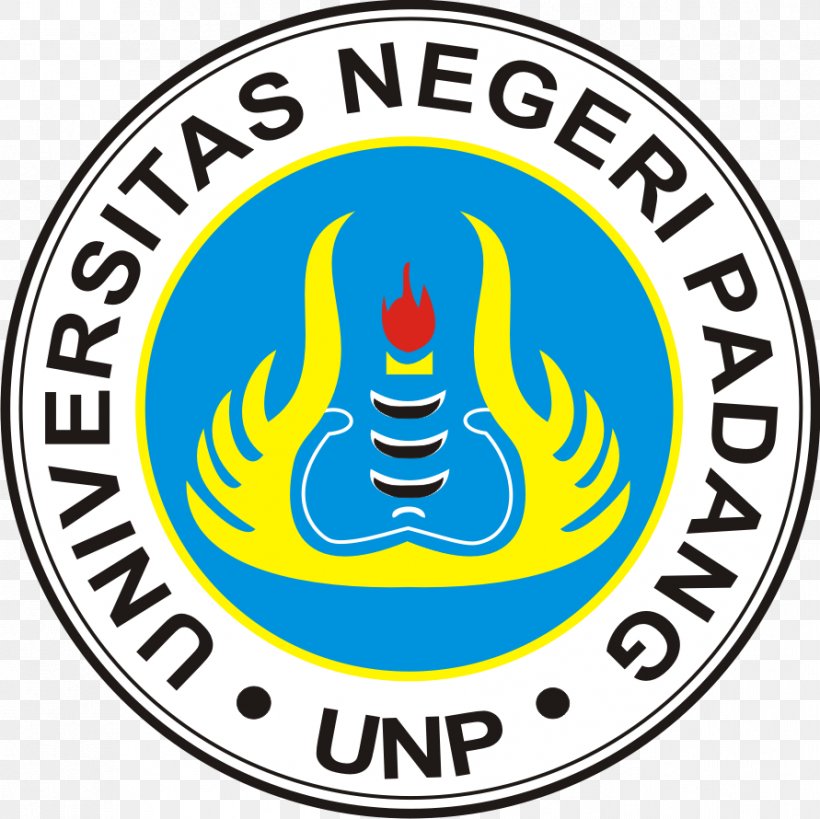 State University Of Malang State University Of Makassar Padang Yogyakarta State University University Of Indonesia, PNG, 891x890px, State University Of Malang, Area, Brand, College Student, Faculty Download Free