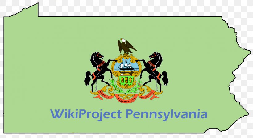 Supreme Court Of Pennsylvania Flag And Coat Of Arms Of Pennsylvania Seal Of Pennsylvania Superior Court Of Pennsylvania Judge, PNG, 1224x672px, Supreme Court Of Pennsylvania, Brand, Cartoon, Court, Executive Branch Download Free