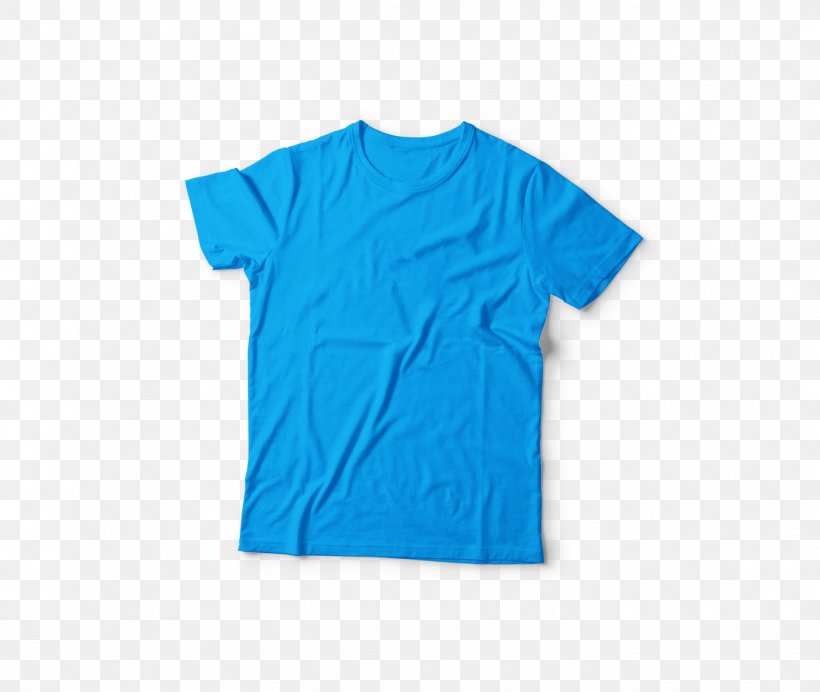 T-shirt Clothing Neckline Sales, PNG, 1350x1140px, Tshirt, Active Shirt, Aqua, Azure, Blue Download Free