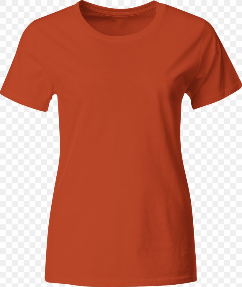T-shirt Hoodie Neckline Clothing, PNG, 1084x1285px, Tshirt, Active Shirt, Apron, Clothing, Collar Download Free