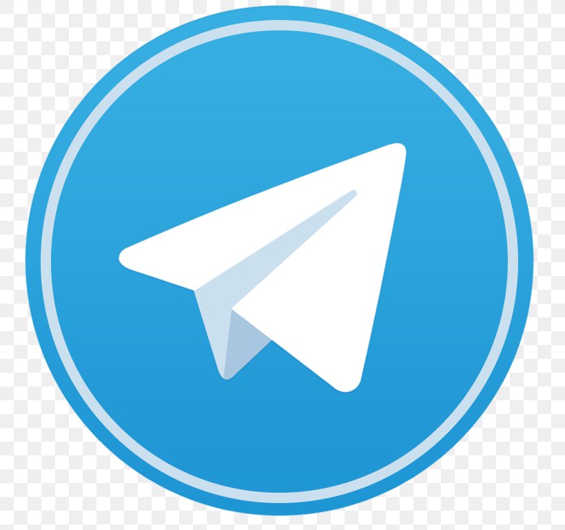 Telegram Android Download, PNG, 768x768px, Telegram, Android, App Store, Aptoide, Area Download Free