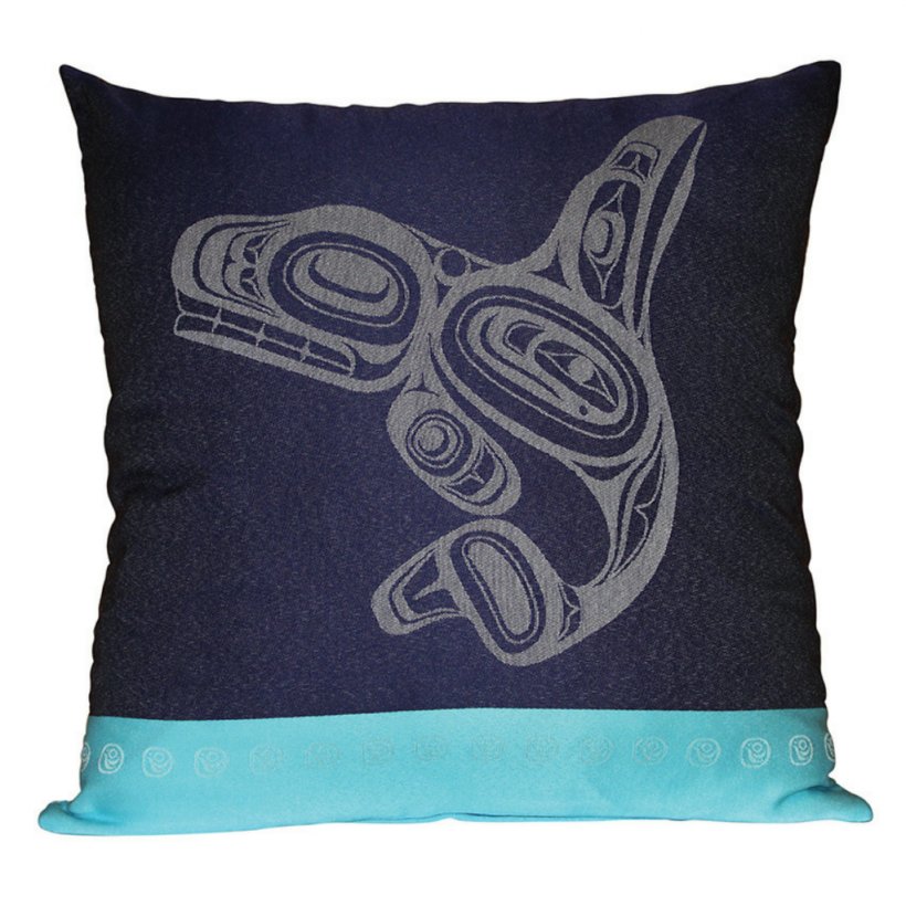 Throw Pillows Cushion Linens Textile, PNG, 1024x1024px, Throw Pillows, Blanket, Blue, Cotton, Curtain Download Free