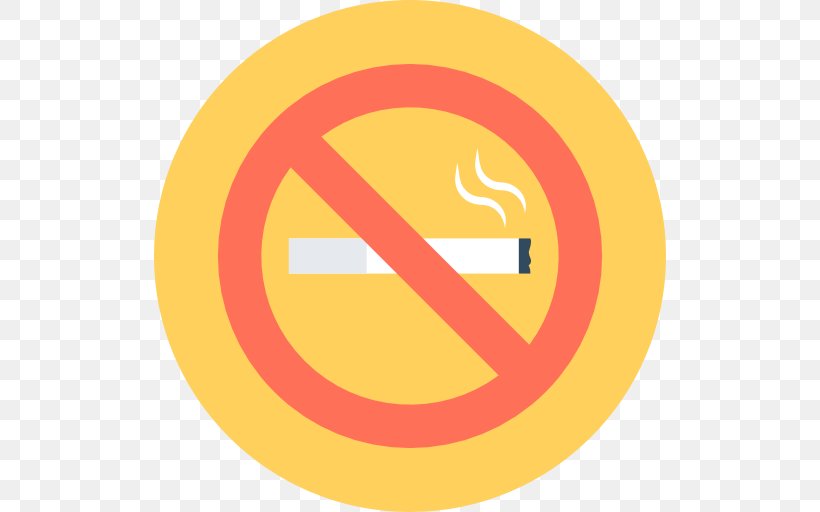 Tobacco Smoking Hotel Health Care Smoking Ban, PNG, 512x512px, Smoking, Area, Brand, Health, Health Care Download Free