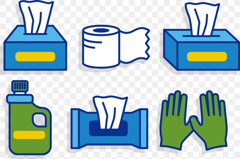 Toilet Paper Paper Towel Icon, PNG, 2334x1552px, Paper, Blue, Paper Towel, Technology, Text Download Free