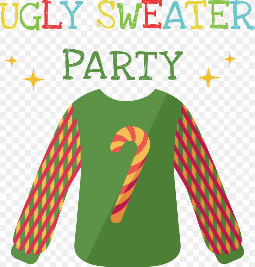 Ugly Sweater Sweater Winter, PNG, 5320x5557px, Ugly Sweater, Sweater, Winter Download Free