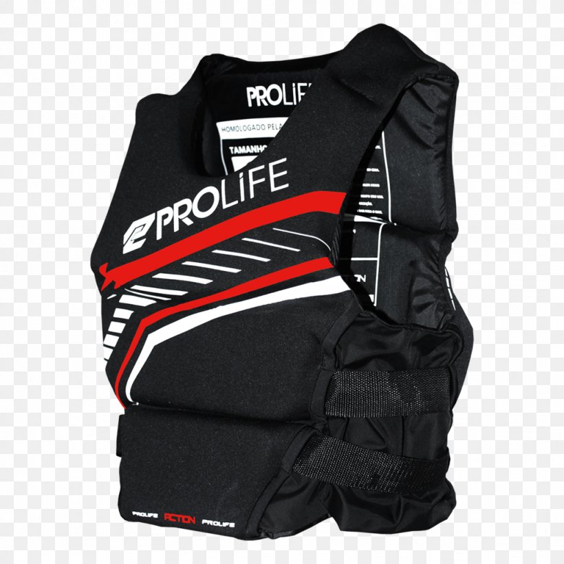 Waistcoat Gilets Neoprene Life Jackets Brazil, PNG, 1024x1024px, Waistcoat, Black, Blue, Brand, Brazil Download Free