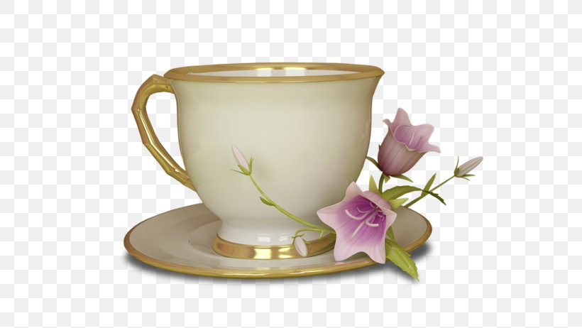 White Tea Teacup Coffee Saucer, PNG, 600x462px, Tea, Ceramic, Coffee, Coffee Cup, Cup Download Free